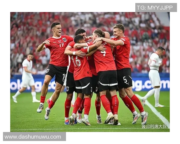 U23沙特与马来西亚激战在即谁将赢得这场青春对决