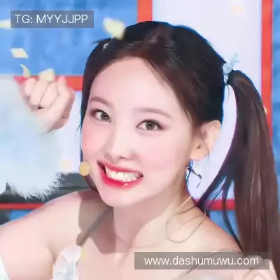 宫威稳