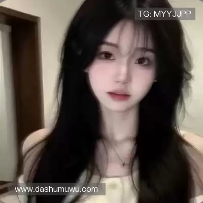 裴允盼
