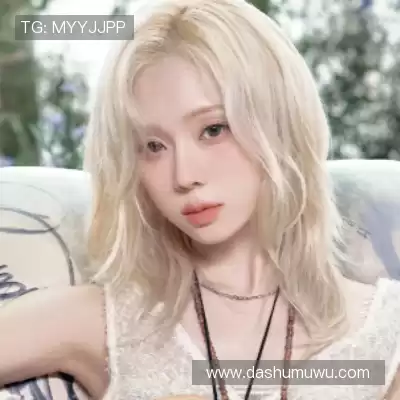 申英芝
