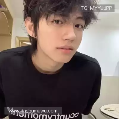 史霞真